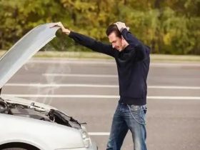How to Sell Your Junk Car in Chicago, IL