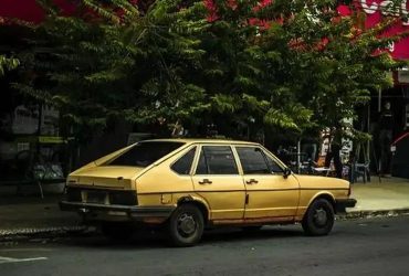 Tips for Selling Your Old Car to a Junkyard