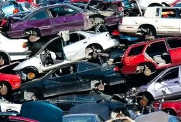 Easy Steps to Sell Your Junk Car in Waukegan