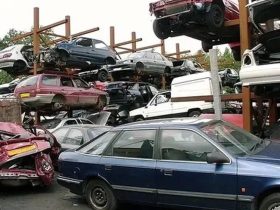 Get Cash for Your Used Car in Waukegan