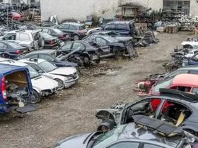 Easy Steps to Sell Your Old Car in Aurora, IL