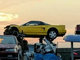 Ultimate Guide to Selling Your Junk Car in Chicago