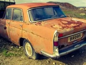 Quick Cash for Your Old Car: Sell Your Junk Car in Aurora