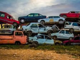 Conveniently Sell Your Old Vehicle in Cicero, IL