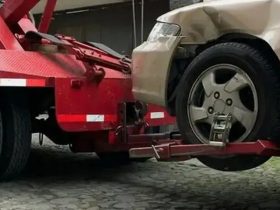Guide to Selling Your Vehicle to a Junkyard