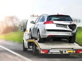Convenient Cash Offer for Unwanted Vehicles in Springfield, IL