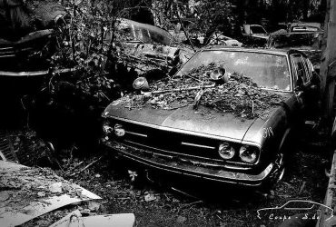 Top Ways to Sell Your Junk Car in Waukegan