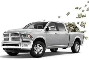 How to Sell Your Junk Car in Springfield, Illinois