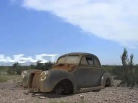 Cash for Junk Cars in Waukegan: A Helpful Guide