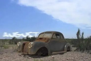 Cash for Junk Cars in Waukegan: A Helpful Guide