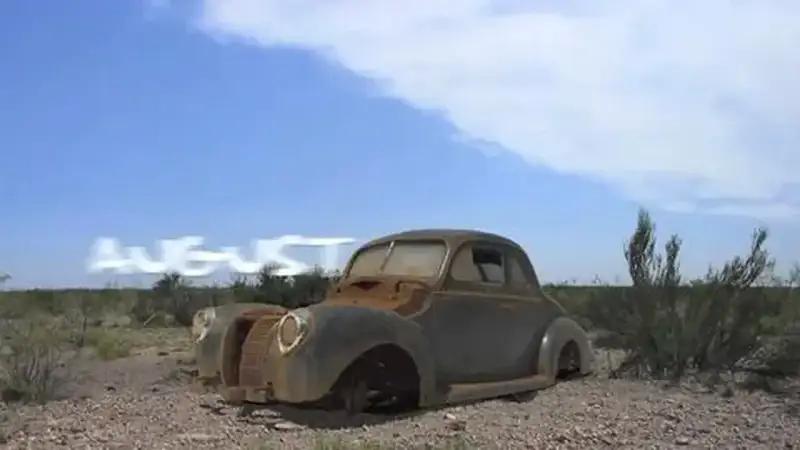 Cash for Junk Cars in Waukegan: A Helpful Guide