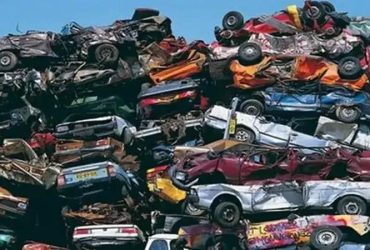 Get Cash for Your Clunker in Waukegan, IL