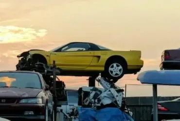 Top Tips for Selling Your Old Car in Aurora, Illinois