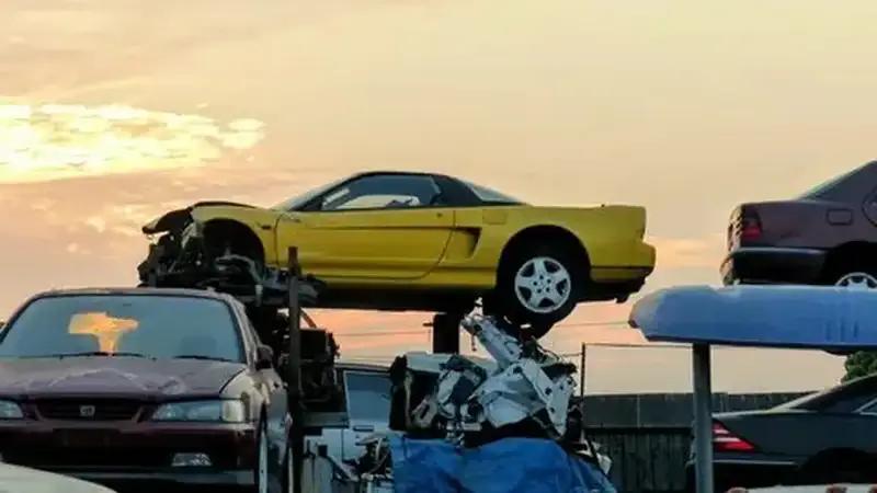Top Tips for Selling Your Old Car in Aurora, Illinois