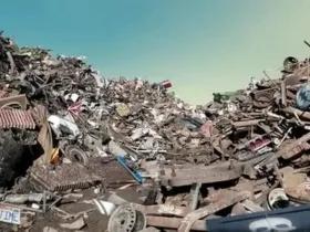 Ultimate Guide: Selling Your Car to a Junkyard