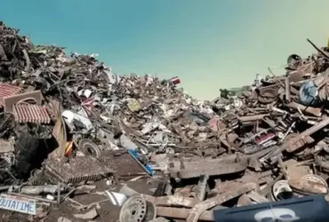 Ultimate Guide: Selling Your Car to a Junkyard