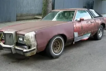 Selling Your Junk Car in Cicero: A Helpful Guide