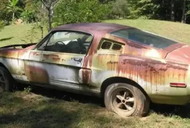 Cash for Cars: Get Rid of Your Junk Car in Waukegan