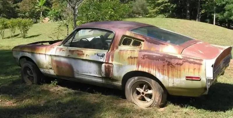 Cash for Cars: Get Rid of Your Junk Car in Waukegan