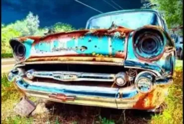 Easy Steps to Selling Your Junk Car in Chicago