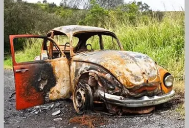 Top Tips for Selling Junk Cars for Cash