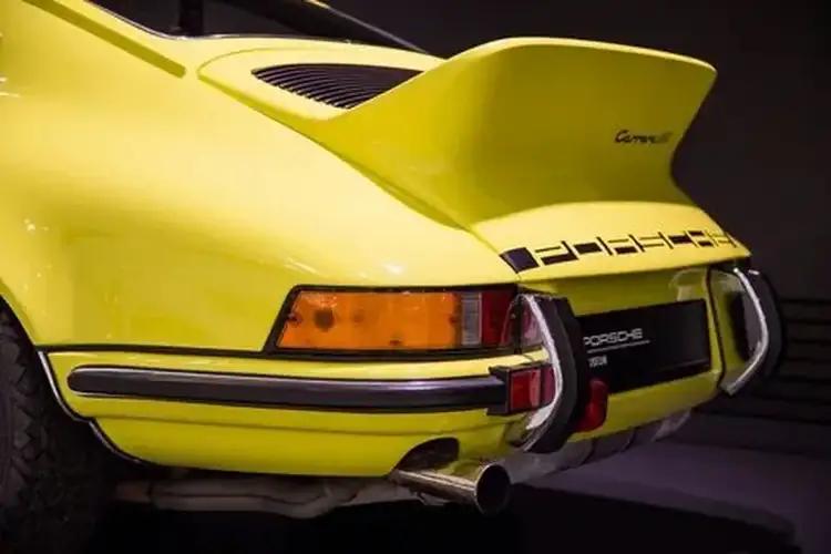 Get Cash for Your Junk Car!