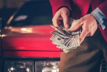 Get Cash Fast for Your Junk Car in Waukegan, IL