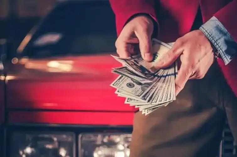 Get Cash Fast for Your Junk Car in Waukegan, IL