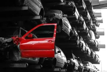 Get Cash for Clunkers in Aurora, IL