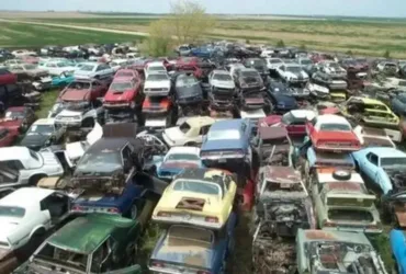 Efficient ways to sell your old car in Chicago, Illinois