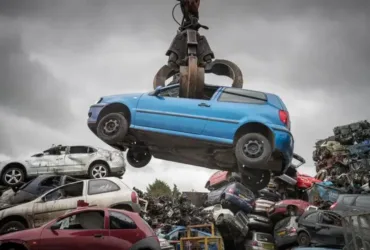 Get Cash for Your Old Car: Selling Your Junk Vehicle in Springfield, IL