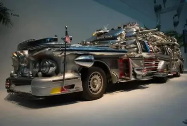 Get Cash for Your Junk Cars – A Quick Solution