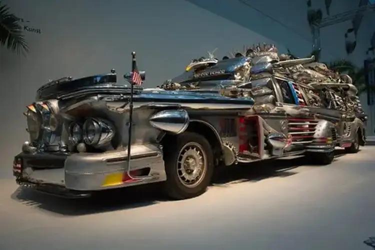 Get Cash for Your Junk Cars – A Quick Solution