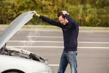 Ultimate Guide to Selling Your Junk Car in Waukegan, IL