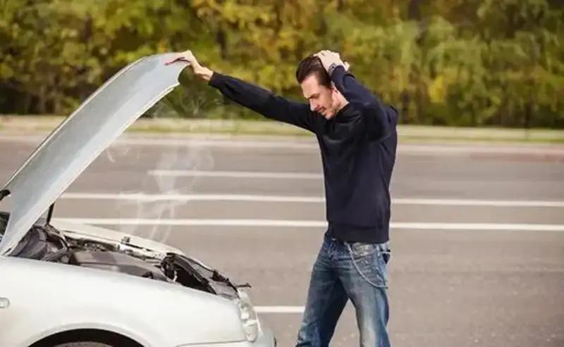 Ultimate Guide to Selling Your Junk Car in Waukegan, IL