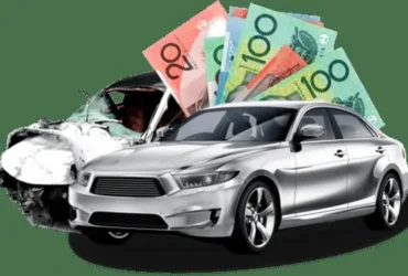 Easy Ways to Sell Your Junk Car in Springfield, Illinois