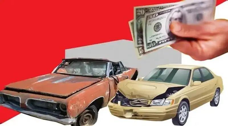 Get Cash Fast: Sell Your Junk Car In Cicero, Illinois