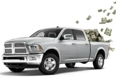 Cash for Clunkers: How to Sell Your Junk Car in Cicero