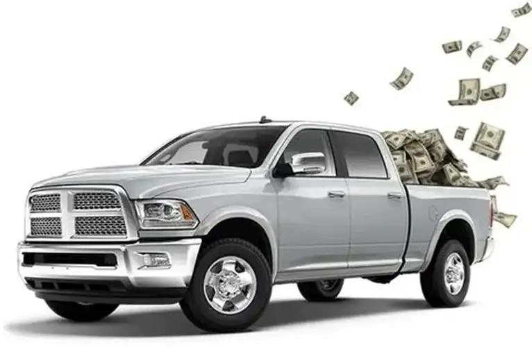 Cash for Clunkers: How to Sell Your Junk Car in Cicero