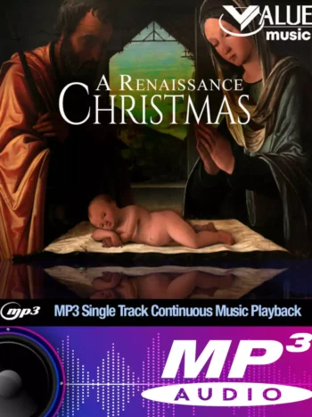 A Renaissance Christmas