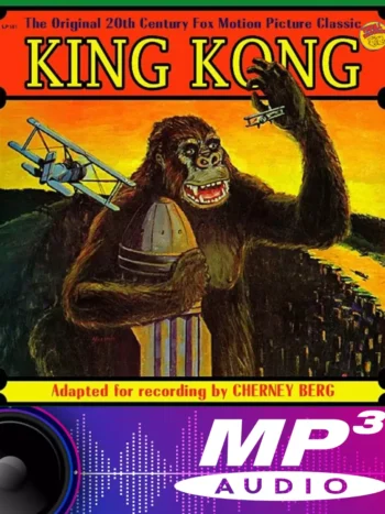 King Kong