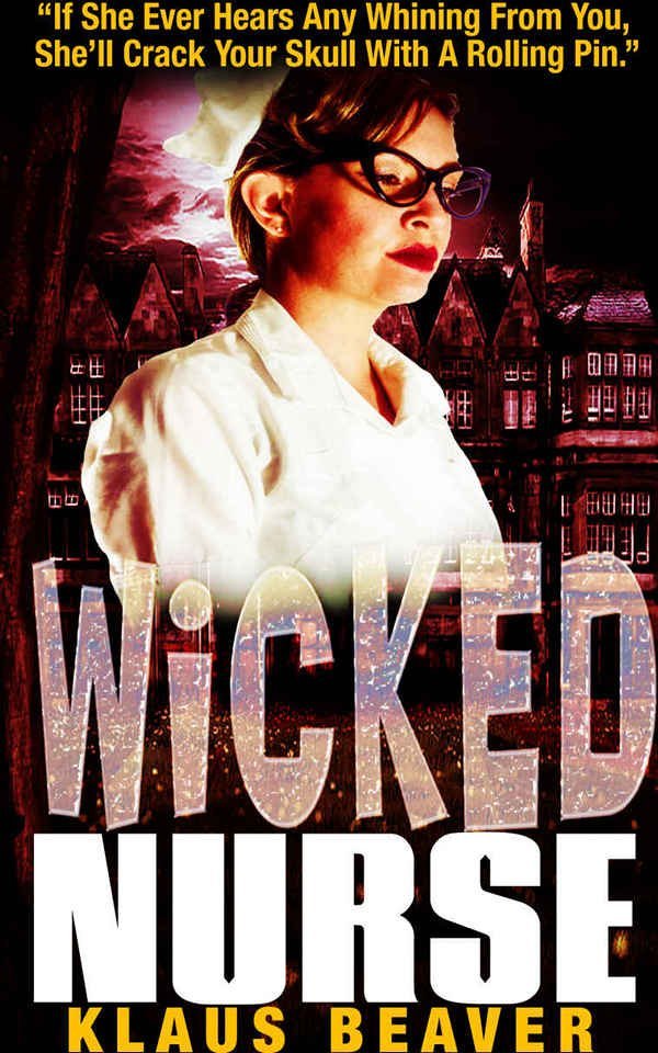 Wicked Nurse