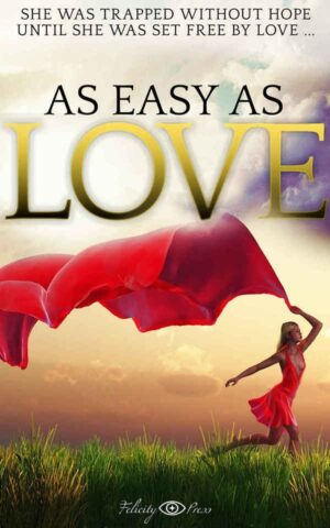 As Easy As Love
