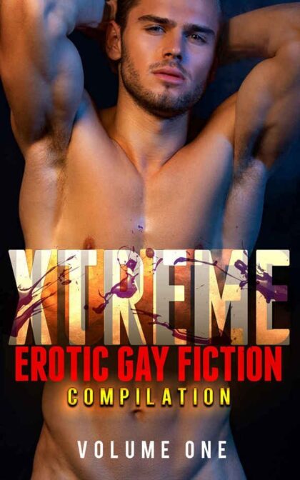 Xtreme - Volume One