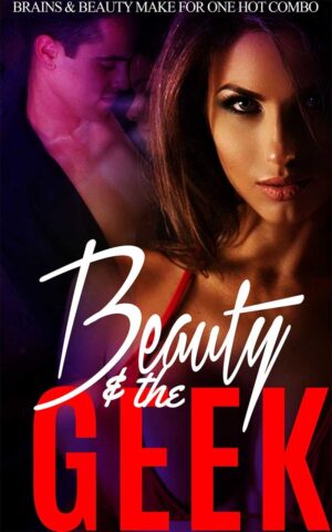 Beauty & The Geek