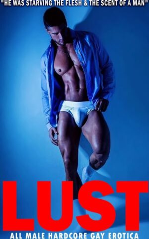 Lust