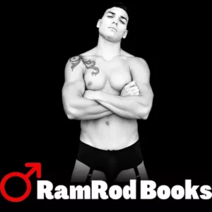 RamRod Books
