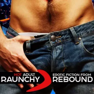 Raunchy Rebound Books