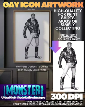 import placeholder for 2330