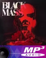Black Mass